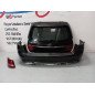 Traseira Completa Mercedes Classe C W205 Carrinha