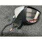Retrovisor Direito Nissan Micra V K14 Retrovisor Direito Nissan Micra V K14