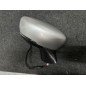 Retrovisor Direito Nissan Micra V K14 Retrovisor Direito Nissan Micra V K14