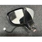 Retrovisor Esquerdo 	Nissan Micra V K14