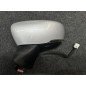 Retrovisor Esquerdo 	Nissan Micra V K14