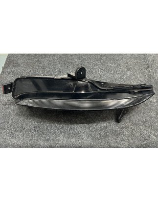 Pisca Direito	Renault Megane IV