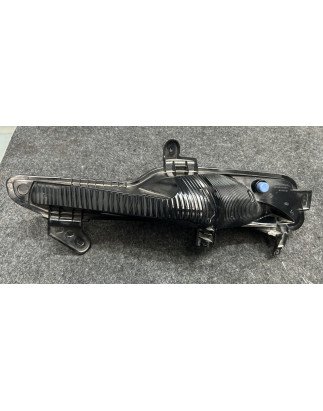 Pisca Direito	Renault Megane IV