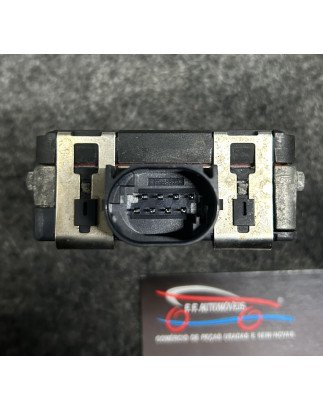 Sensor Radar Volkswagen Passat B8