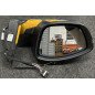 Retrovisor Esquerdo 	DS DS3 Crossback