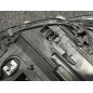 Ótica Esquerda Mercedes Benz CLA W117 Ótica Esquerda Mercedes Benz CLA W117