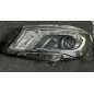 Ótica Esquerda Mercedes Benz CLA W117 Ótica Esquerda Mercedes Benz CLA W117