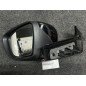 Retrovisor Esquerdo 	Renault Zoe