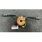 Fita de Airbag + Manetes Citroen Nemo Fita de Airbag + Manetes Citroen Nemo