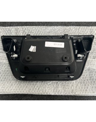 Porta Luvas 	Alfa Romeo Giulietta (940)