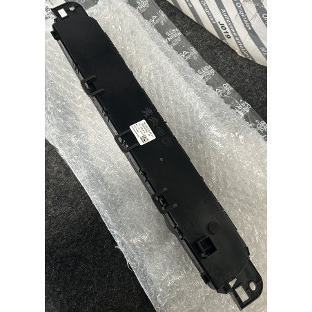 Comando Ar Condicionado	 Fiat Scudo III