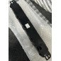 Comando Ar Condicionado	 Fiat Scudo III