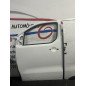 Porta Frente Esquerda Peugeot Expert III / Citroen Jumpy III / Toyota Proace / Opel Combo Porta Frente Esquerda Peugeot Expert III / Citroen Jumpy III / Toyota Proace / Opel Combo