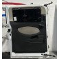 Porta Lateral Direita	Ford Transit Custom I