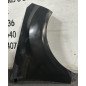 Guarda Lamas Direito Ford Ecosport II Guarda Lamas Direito Ford Ecosport II