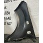 Guarda Lamas Direito Ford Ecosport II Guarda Lamas Direito Ford Ecosport II