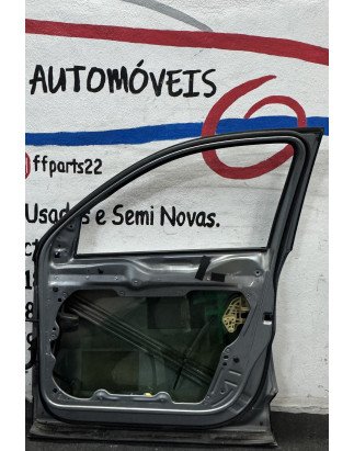 Porta Frente Direita	Volkswagen Tiguan