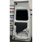 Porta Trás Esquerda Opel Movano B / Renault Master III Porta Trás Esquerda Opel Movano B / Renault Master III