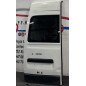Porta Trás Esquerda Opel Movano B / Renault Master III Porta Trás Esquerda Opel Movano B / Renault Master III