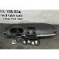 Kit De Airbags	Audi A3 SLine 8V