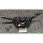 Fita de Airbag + Manetes Opel Corsa F Fita de Airbag + Manetes Opel Corsa F