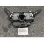 Fita de Airbag + Manetes Opel Corsa F Fita de Airbag + Manetes Opel Corsa F