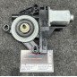 Motor Elevador Vidro Trás Direito Volvo XC60 I Motor Elevador Vidro Trás Direito Volvo XC60 I