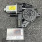 Motor Elevador Vidro Trás Direito Volvo XC60 I Motor Elevador Vidro Trás Direito Volvo XC60 I