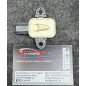 Sensor De Impacto Volvo V60 I (155) Sensor De Impacto Volvo V60 I (155)