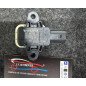 Sensor De Impacto Volvo V60 I (155) Sensor De Impacto Volvo V60 I (155)
