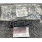 Suporte Esquerdo Parachoques Dianteiro Fiat Tipo II Suporte Esquerdo Parachoques Dianteiro Fiat Tipo II