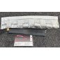 Moldura Guarda Lamas 	Peugeot 107 / Citroen C1 I