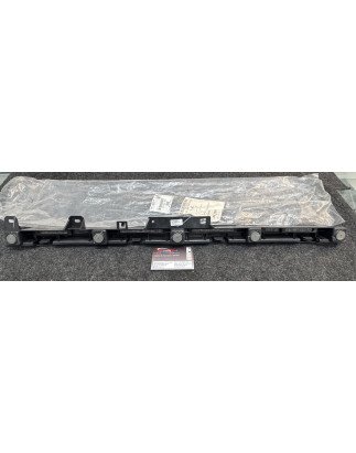 Suporte Parachoques Traseiro 	Opel Astra K