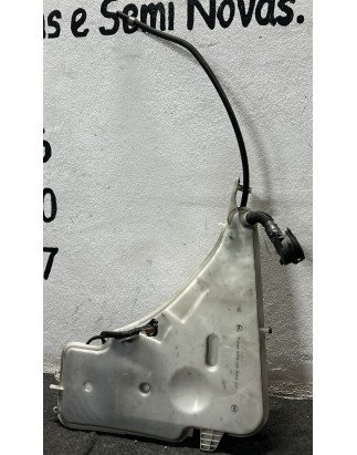 Depósito de Água Limpa Vidros Frente	BMW F30 / F80