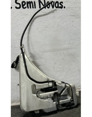 Depósito de Água Limpa Vidros Frente	BMW F30 / F80