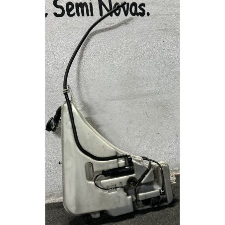 Depósito de Água Limpa Vidros Frente	BMW F30 / F80