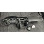 Kit Airbag Audi A5 Sportback 8T