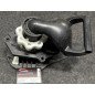 Mecanismo Pneu Suplemento Renault Clio IV GrandTour Mecanismo Pneu Suplemento Renault Clio IV GrandTour