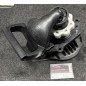 Mecanismo Pneu Suplemento Renault Clio IV GrandTour Mecanismo Pneu Suplemento Renault Clio IV GrandTour
