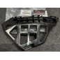 Suporte Esquerdo Parachoques Dianteiro Toyota Auris (_E18_) Suporte Esquerdo Parachoques Dianteiro Toyota Auris (_E18_)