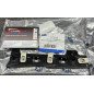 Suporte Esquerdo Parachoques Dianteiro Ford Kuga Suporte Esquerdo Parachoques Dianteiro Ford Kuga