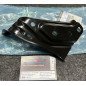 Suporte Guarda Lamas Esquerdo	Renault Clio V
