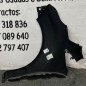 Guarda Lamas Direito Ford B-Max Guarda Lamas Direito Ford B-Max