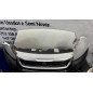 Frente Completa	Peugeot Partner B9
