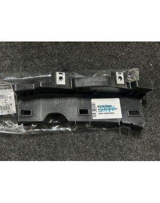 Suporte Ótica  Esquerda	Fiat Tipo