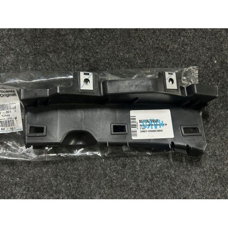 Suporte Ótica  Esquerda	Fiat Tipo