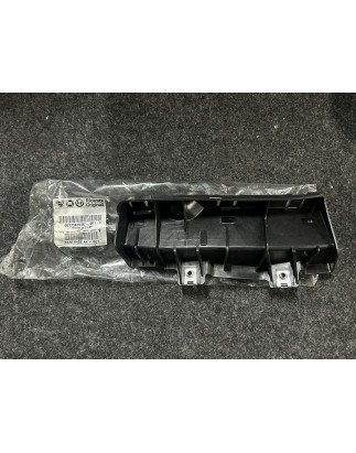 Suporte Ótica  Esquerda	Fiat Tipo