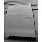 Porta Lateral Direita Peugeot Expert III / Citroen Jumpy III / Toyota Proace / Opel Combo Porta Lateral Direita Peugeot Expert III / Citroen Jumpy III / Toyota Proace / Opel Combo