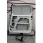 Porta Lateral Direita Peugeot Expert III / Citroen Jumpy III / Toyota Proace / Opel Combo Porta Lateral Direita Peugeot Expert III / Citroen Jumpy III / Toyota Proace / Opel Combo