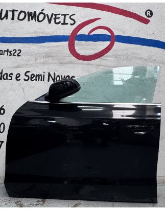 Audi A5 Sportback Porta Frente Esquerda